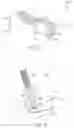 Fig. 03 - Advanced nervous tissue imaging system