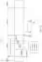 Fig. 09 - Advanced nervous tissue imaging system