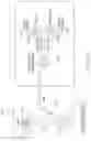 Fig. 11 - Advanced nervous tissue imaging system