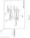Fig. 15 - Advanced nervous tissue imaging system