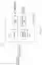 Fig. 16 - Advanced nervous tissue imaging system
