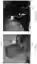 Fig. 19 - Advanced nervous tissue imaging system