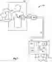 Fig. 02 - System and method for multi-mode imaging device control
