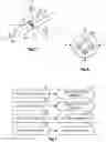 Fig. 06 - System and method for multi-mode imaging device control