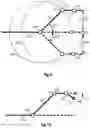 Fig. 08 - System and method for multi-mode imaging device control