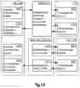 Fig. 10 - System and method for multi-mode imaging device control