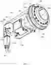 Fig. 03 - Multi-organ imaging system with a single, multi-examination illumination unit