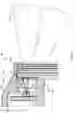 Fig. 12 - Multi-organ imaging system with a single, multi-examination illumination unit