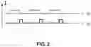 Fig. 03 - LIGHT-POWERED LIGHT-EMITTING TISSUE MARKER