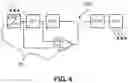 Fig. 05 - LIGHT-POWERED LIGHT-EMITTING TISSUE MARKER