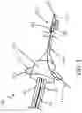 Fig. 02 - Direct endoluminal-and/or endovascular-illumination systems and methods of use thereof
