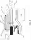 Fig. 07 - Direct endoluminal-and/or endovascular-illumination systems and methods of use thereof