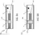 Fig. 09 - Direct endoluminal-and/or endovascular-illumination systems and methods of use thereof