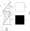 Fig. 06 - Videostroboscopy of vocal cords with CMOS sensors