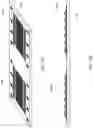 Fig. 15 - Videostroboscopy of vocal cords with CMOS sensors