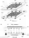 Fig. 16 - Videostroboscopy of vocal cords with CMOS sensors