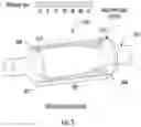 Fig. 06 - Variable pressure cleaning device and method