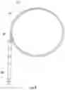 Fig. 09 - Variable pressure cleaning device and method