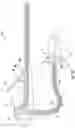 Fig. 31 - Variable pressure cleaning device and method