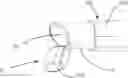 Fig. 01 - Wiper assembly for imaging element cleaning apparatus