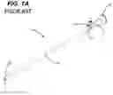 Fig. 02 - Wiper assembly for imaging element cleaning apparatus