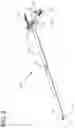 Fig. 05 - Wiper assembly for imaging element cleaning apparatus