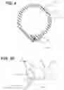 Fig. 06 - Wiper assembly for imaging element cleaning apparatus