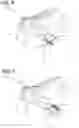 Fig. 07 - Wiper assembly for imaging element cleaning apparatus