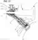 Fig. 09 - Wiper assembly for imaging element cleaning apparatus