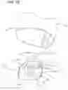 Fig. 10 - Wiper assembly for imaging element cleaning apparatus