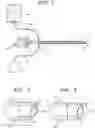 Fig. 02 - STRUCTURAL ARRANGEMENT APPLIED TO A RIGID ENDOSCOPE FOR CLEANING THE OBJECTIVE LENS DURING VIDEO SURGERY PROCEDURE