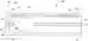 Fig. 01 - Endoscope and heating device
