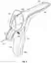 Fig. 04 - ERGONOMICALLY DESIGNED VAGINAL SPECULUM