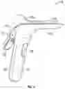 Fig. 05 - ERGONOMICALLY DESIGNED VAGINAL SPECULUM