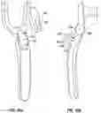 Fig. 12 - ERGONOMICALLY DESIGNED VAGINAL SPECULUM