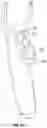 Fig. 14 - ERGONOMICALLY DESIGNED VAGINAL SPECULUM