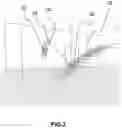 Fig. 03 - A DEVICE AND METHOD FOR EVALUATING A PERFORMANCE OF A VISUAL EQUIPMENT FOR A VISUAL TASK