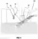Fig. 04 - A DEVICE AND METHOD FOR EVALUATING A PERFORMANCE OF A VISUAL EQUIPMENT FOR A VISUAL TASK