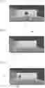 Fig. 01 - VISUAL PERCEPTION FUNCTION EVALUATION SYSTEM