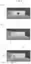 Fig. 03 - VISUAL PERCEPTION FUNCTION EVALUATION SYSTEM