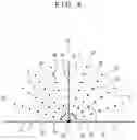 Fig. 05 - VISUAL PERCEPTION FUNCTION EVALUATION SYSTEM