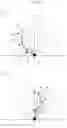 Fig. 06 - VISUAL PERCEPTION FUNCTION EVALUATION SYSTEM