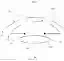 Fig. 06 - CUSTOMIZED ABLATION TO CORRECT VISUAL AMETROPIA
