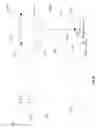 Fig. 12 - CUSTOMIZED ABLATION TO CORRECT VISUAL AMETROPIA
