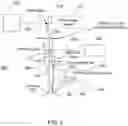 Fig. 03 - SYSTEM AND METHOD FOR MEASURING AND CORRECTING ASTIGMATISM USING LASER GENERATED CORNEAL INCISIONS