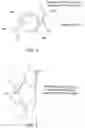 Fig. 05 - SYSTEM AND METHOD FOR MEASURING AND CORRECTING ASTIGMATISM USING LASER GENERATED CORNEAL INCISIONS
