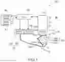 Fig. 02 - Eye examination attachment, control device, and ophthalmic microscope system