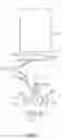 Fig. 07 - Eye examination attachment, control device, and ophthalmic microscope system