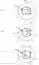 Fig. 09 - Eye examination attachment, control device, and ophthalmic microscope system
