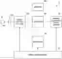 Fig. 01 - Ophthalmic apparatus